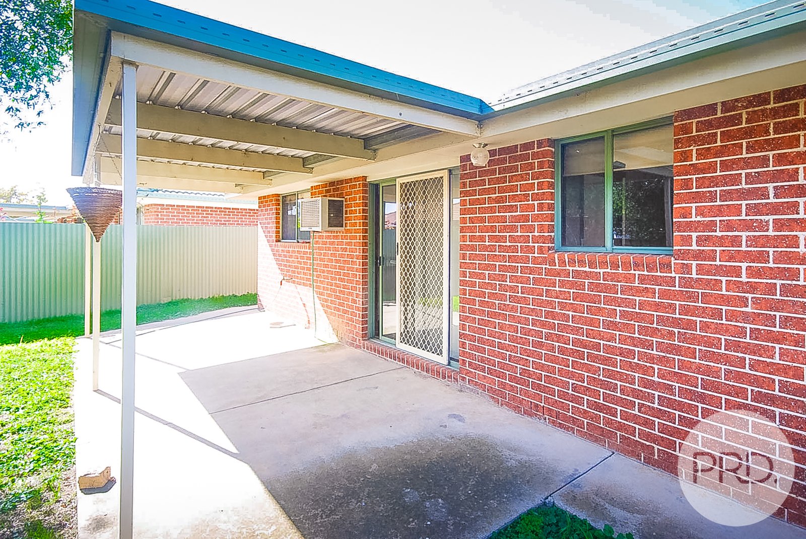 1/7 Travers Street WAGGA WAGGA 7