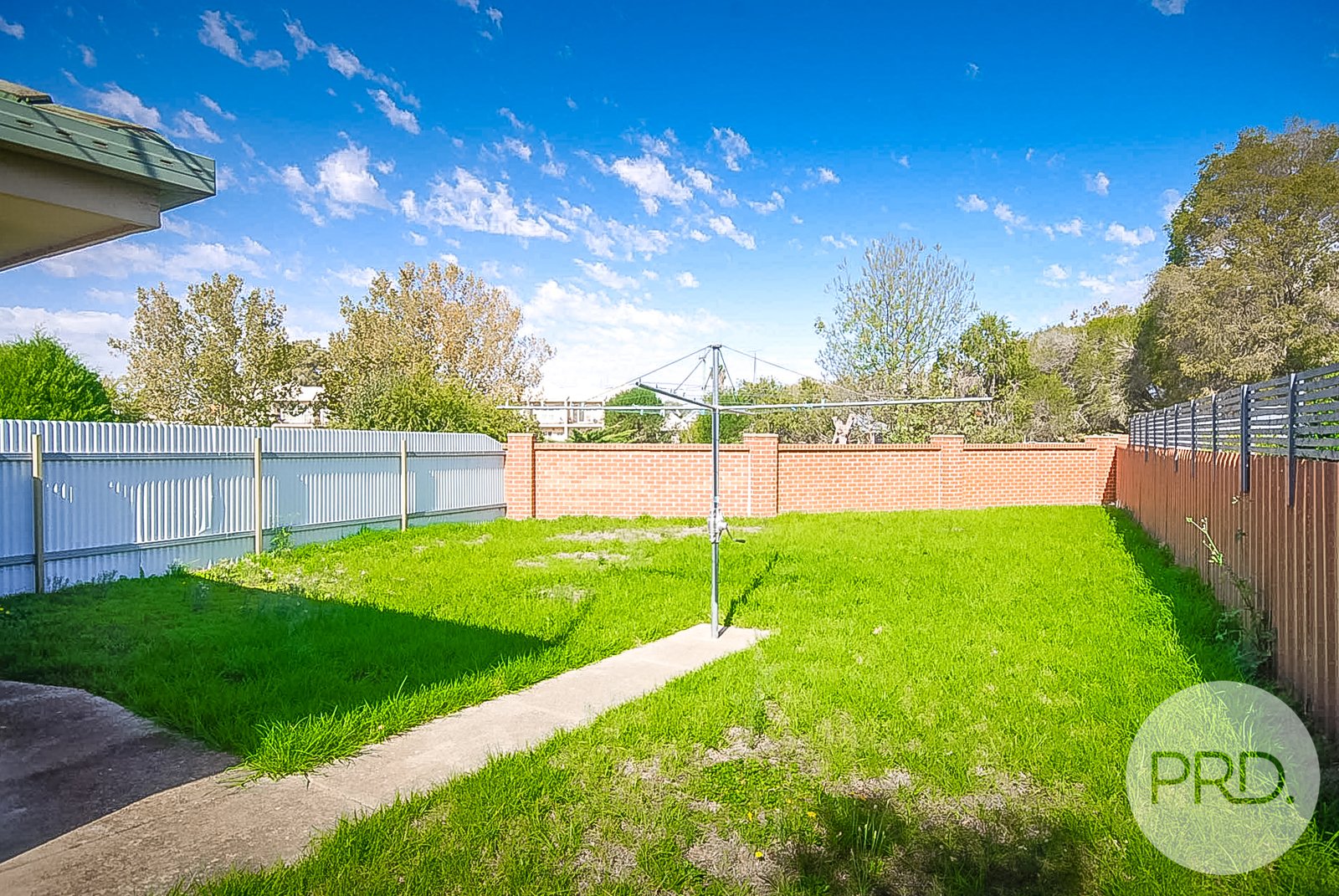 1/7 Travers Street WAGGA WAGGA 8
