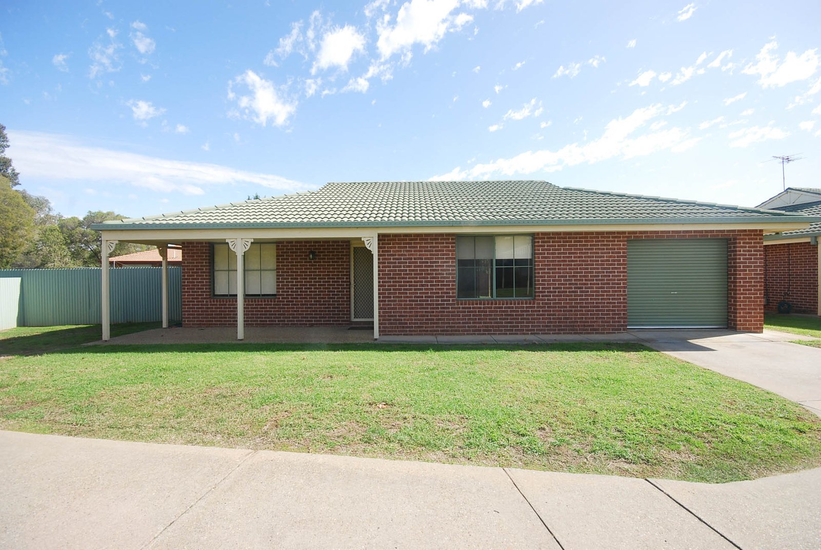 1/7 Travers Street WAGGA WAGGA 1
