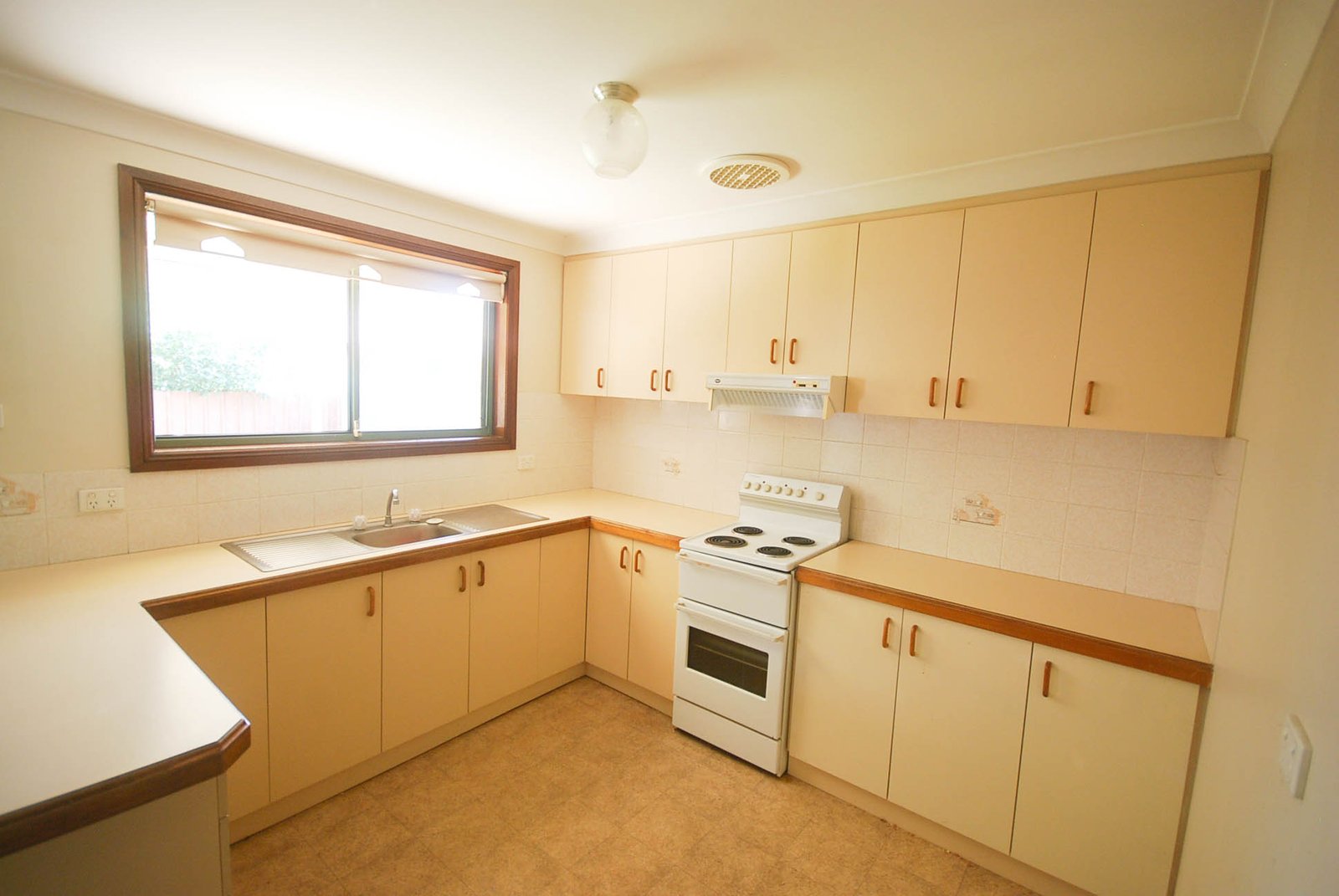 1/7 Travers Street WAGGA WAGGA 5