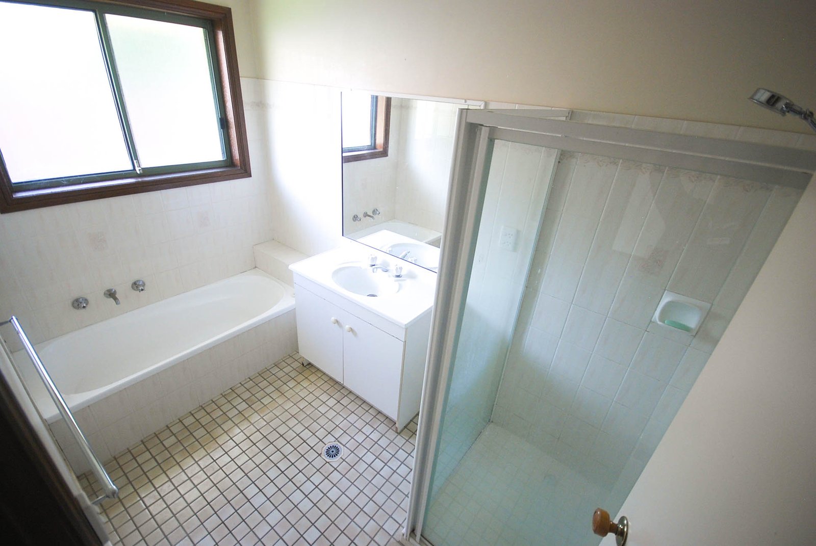 1/7 Travers Street WAGGA WAGGA 6