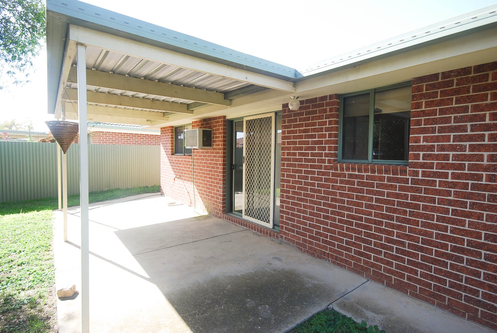 1/7 Travers Street WAGGA WAGGA 8