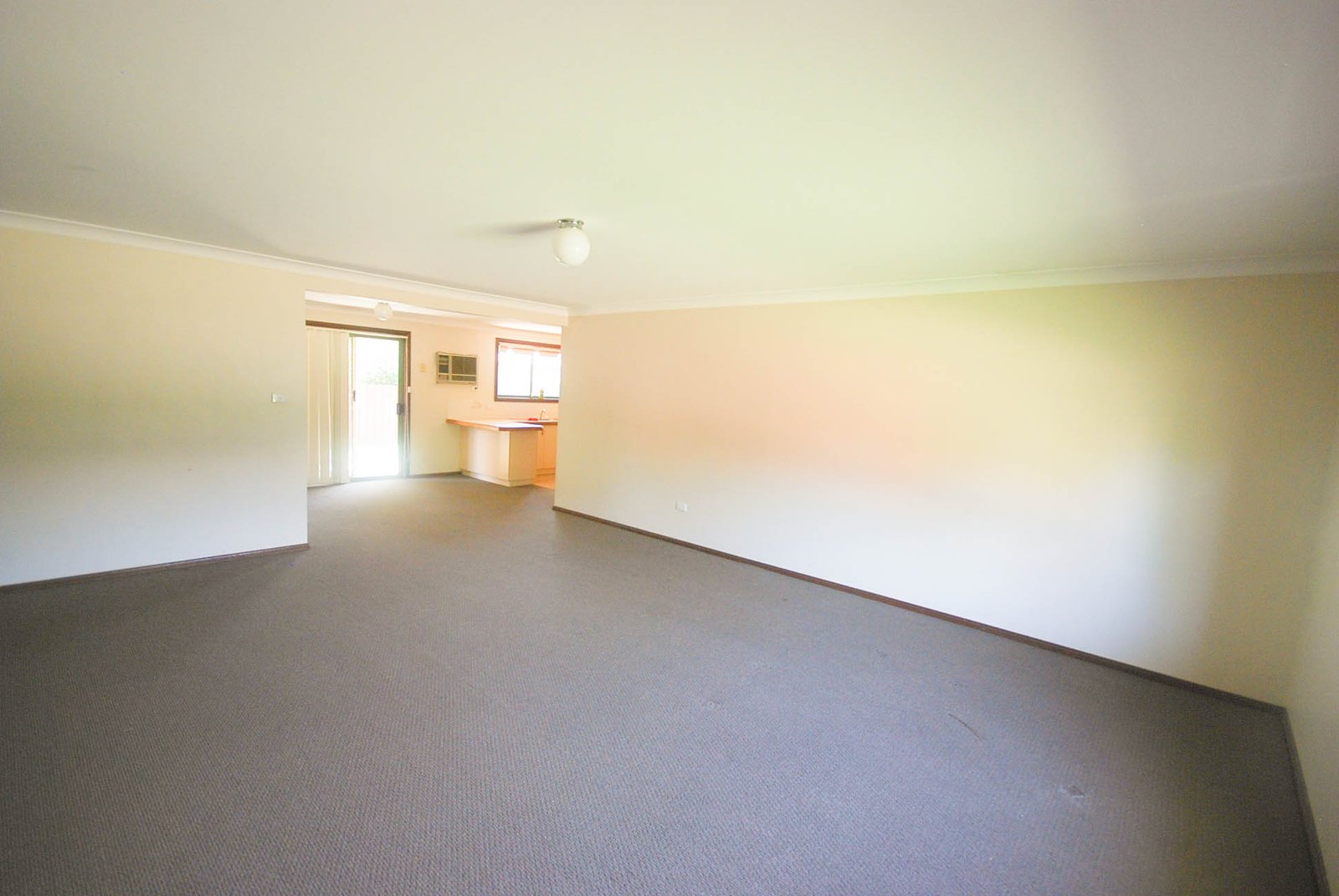 1/7 Travers Street WAGGA WAGGA 2