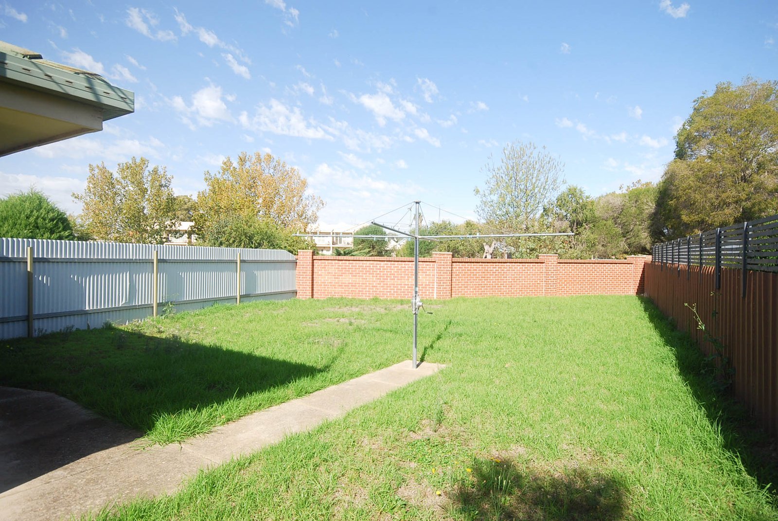 1/7 Travers Street WAGGA WAGGA 6