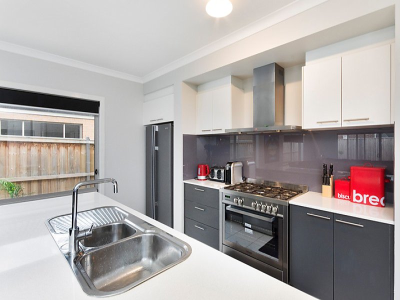 Gallery: 17 Treefern Street