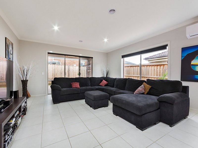 Gallery: 17 Treefern Street