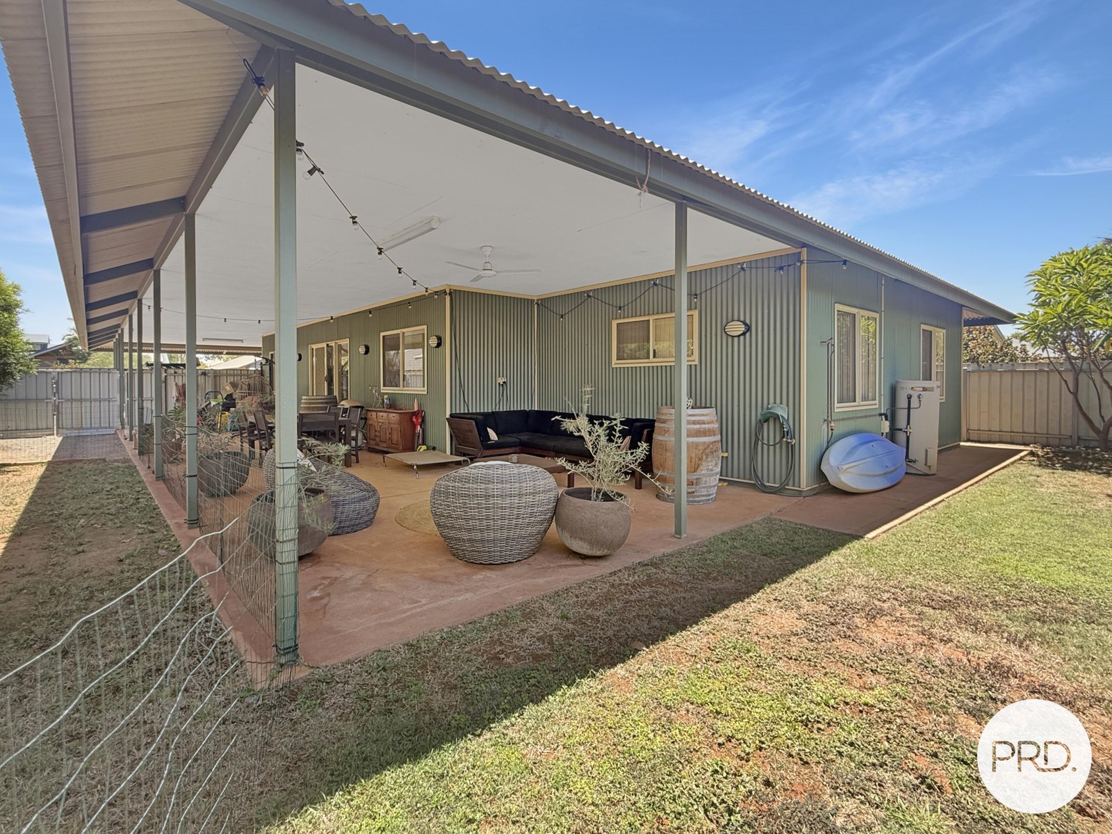 17 Treetop Crescent NICKOL 2