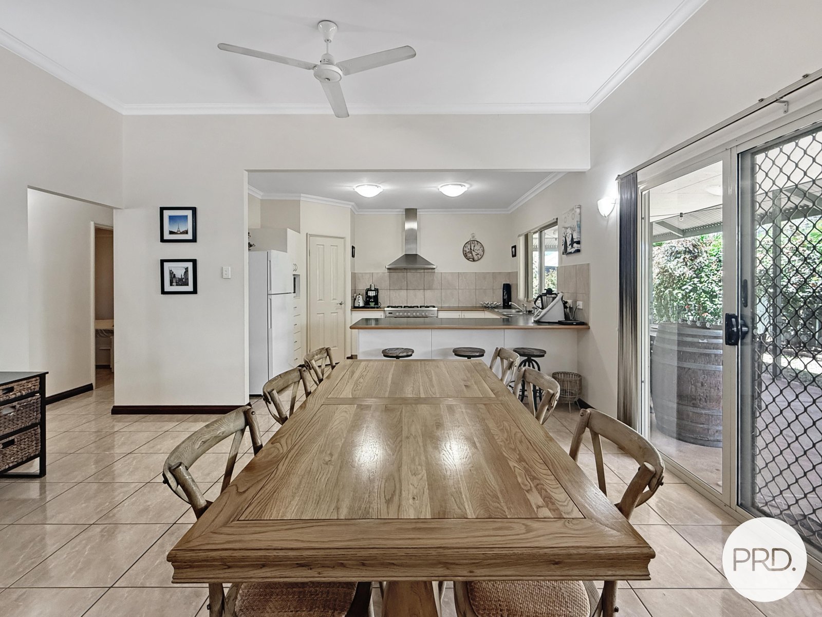 17 Treetop Crescent NICKOL 3