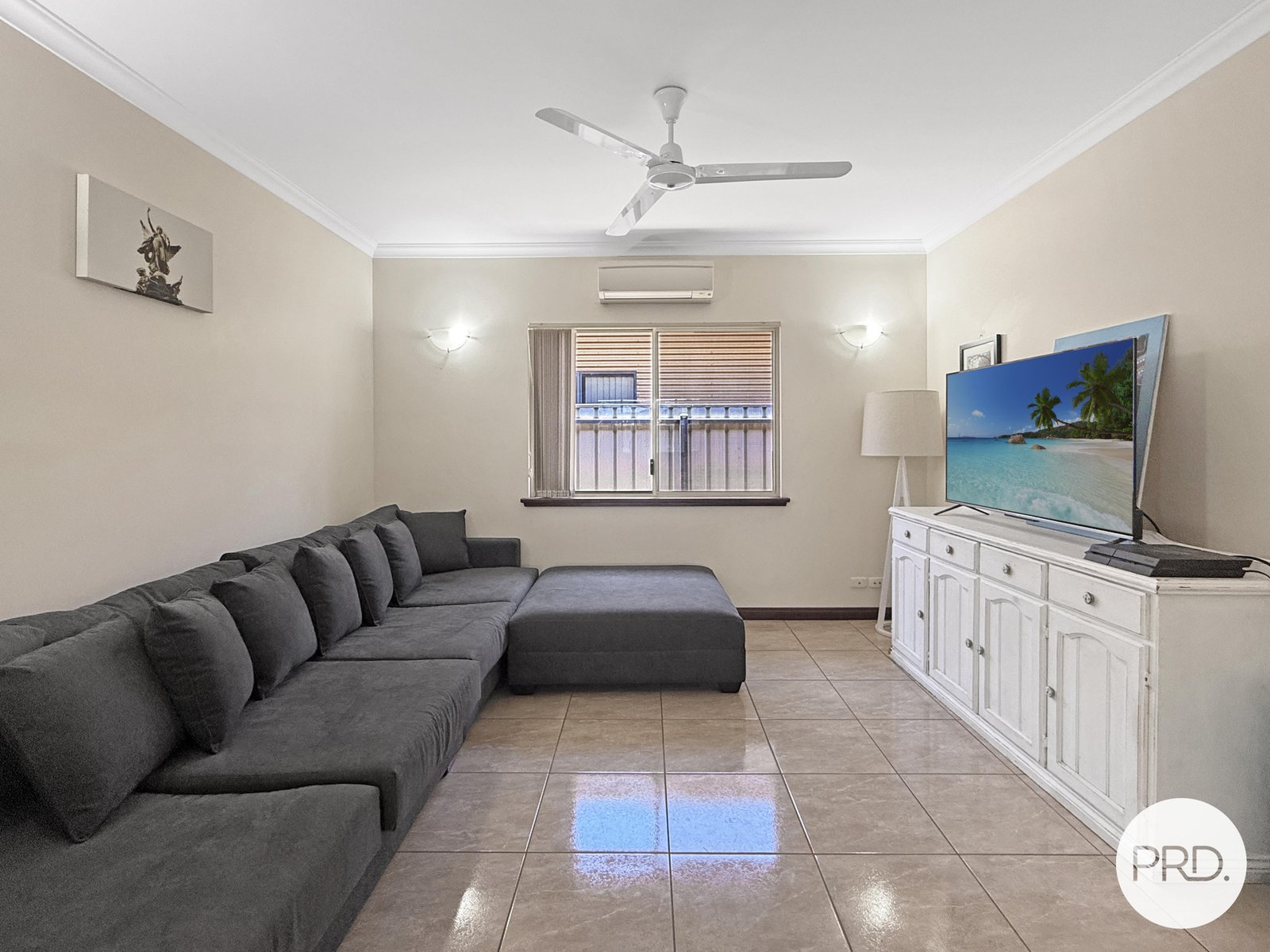 17 Treetop Crescent NICKOL 4