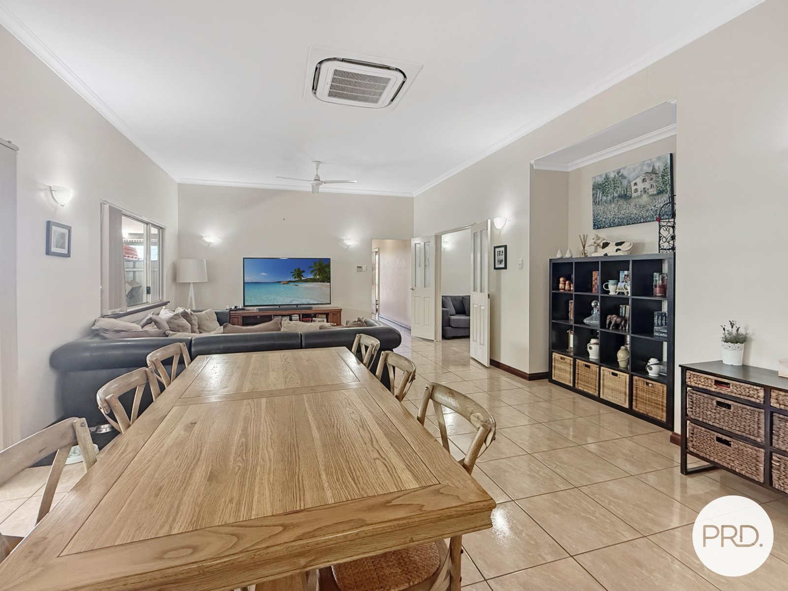 17 Treetop Crescent NICKOL 5