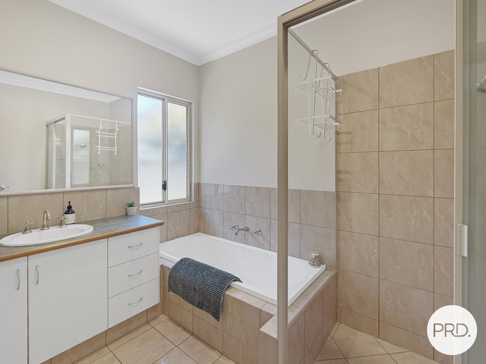 17 Treetop Crescent NICKOL 6