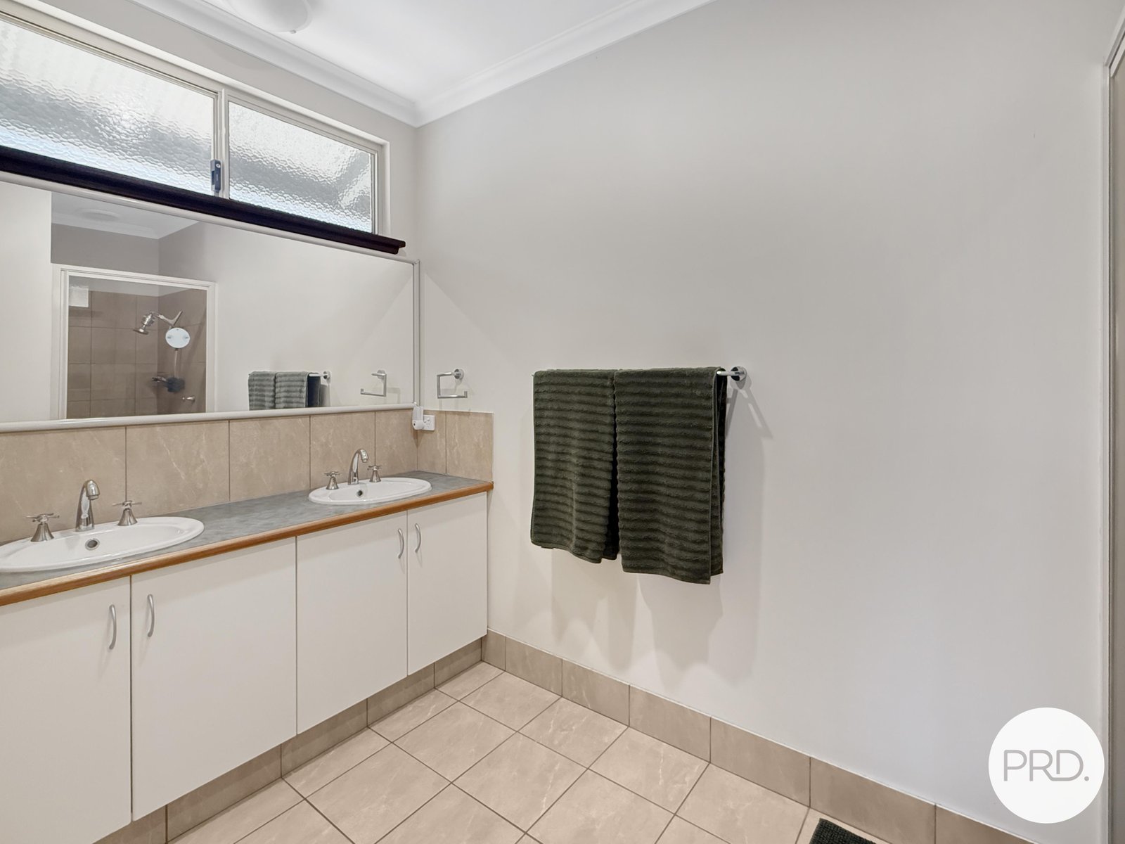 17 Treetop Crescent NICKOL 7