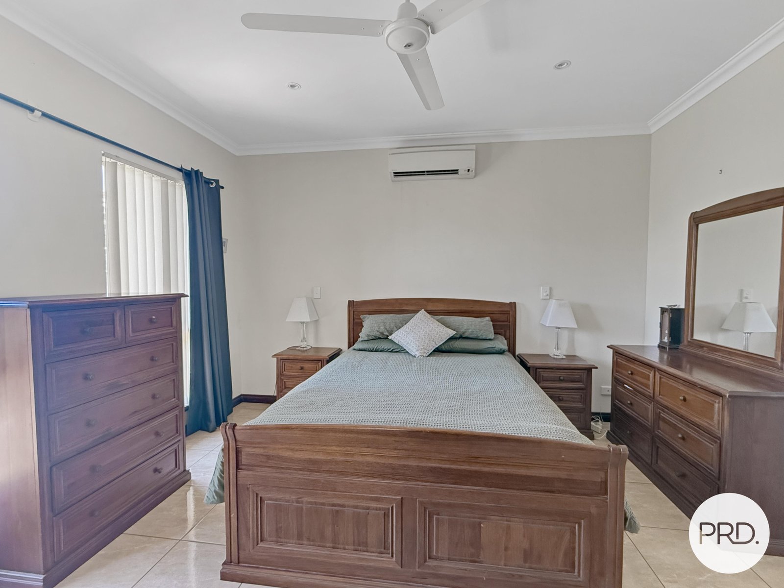 17 Treetop Crescent NICKOL 8