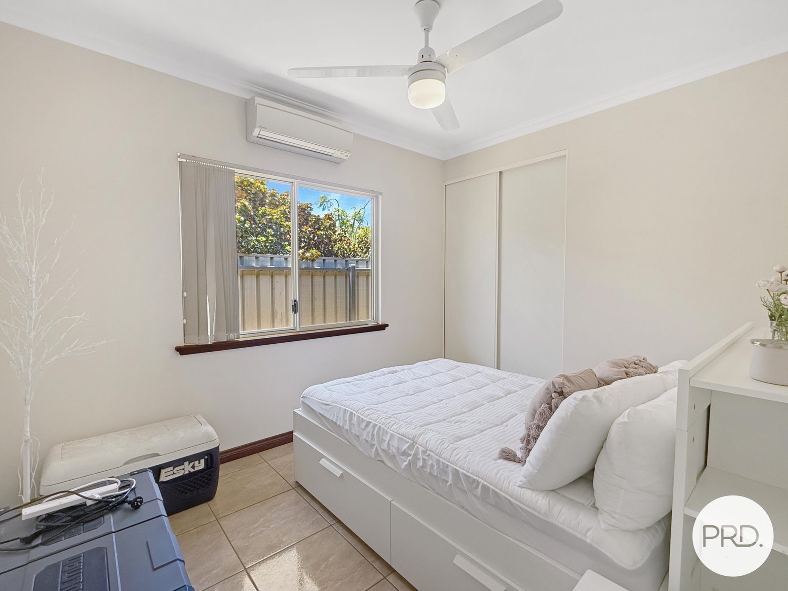 17 Treetop Crescent NICKOL 9