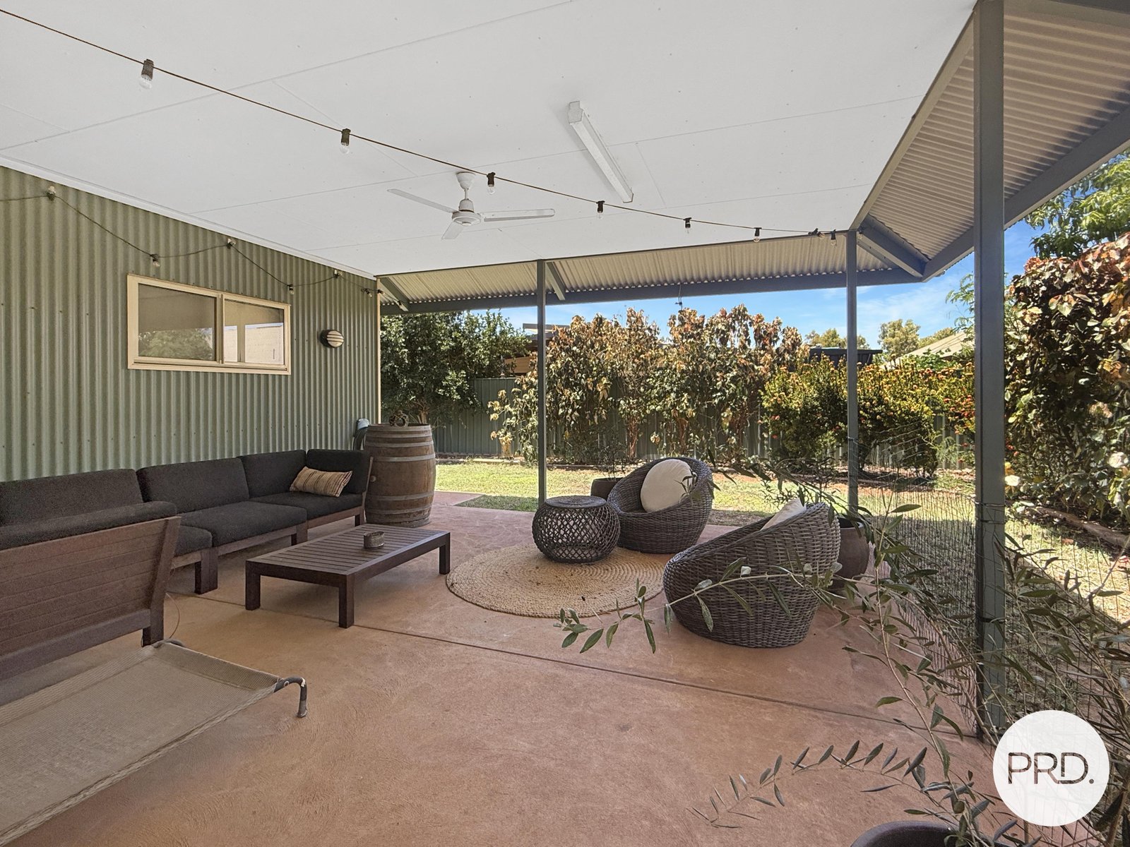 17 Treetop Crescent NICKOL 10