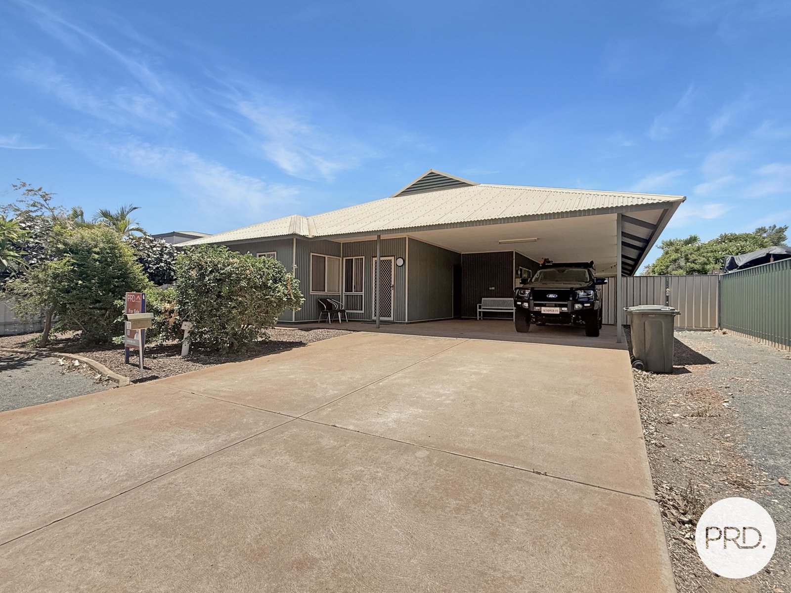 17 Treetop Crescent NICKOL 11