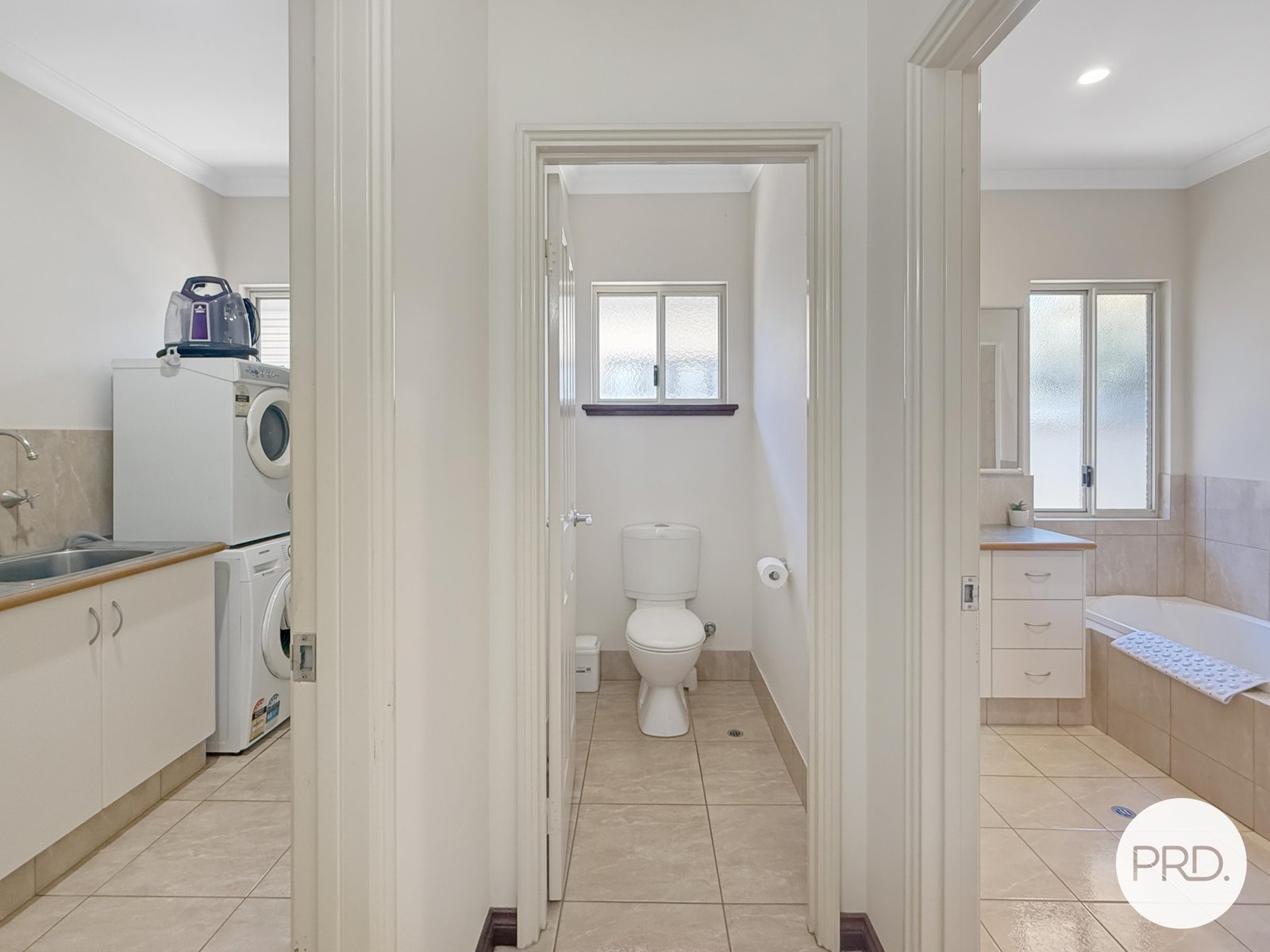 17 Treetop Crescent NICKOL 12