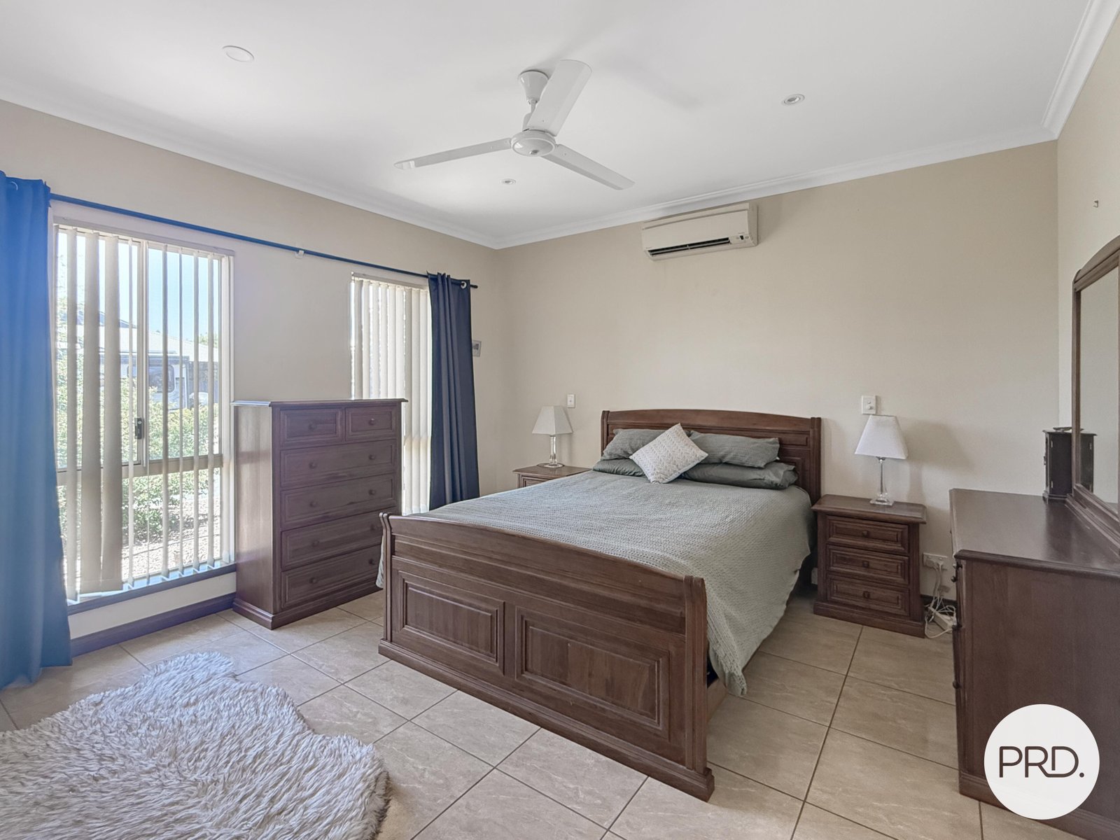 17 Treetop Crescent NICKOL 13