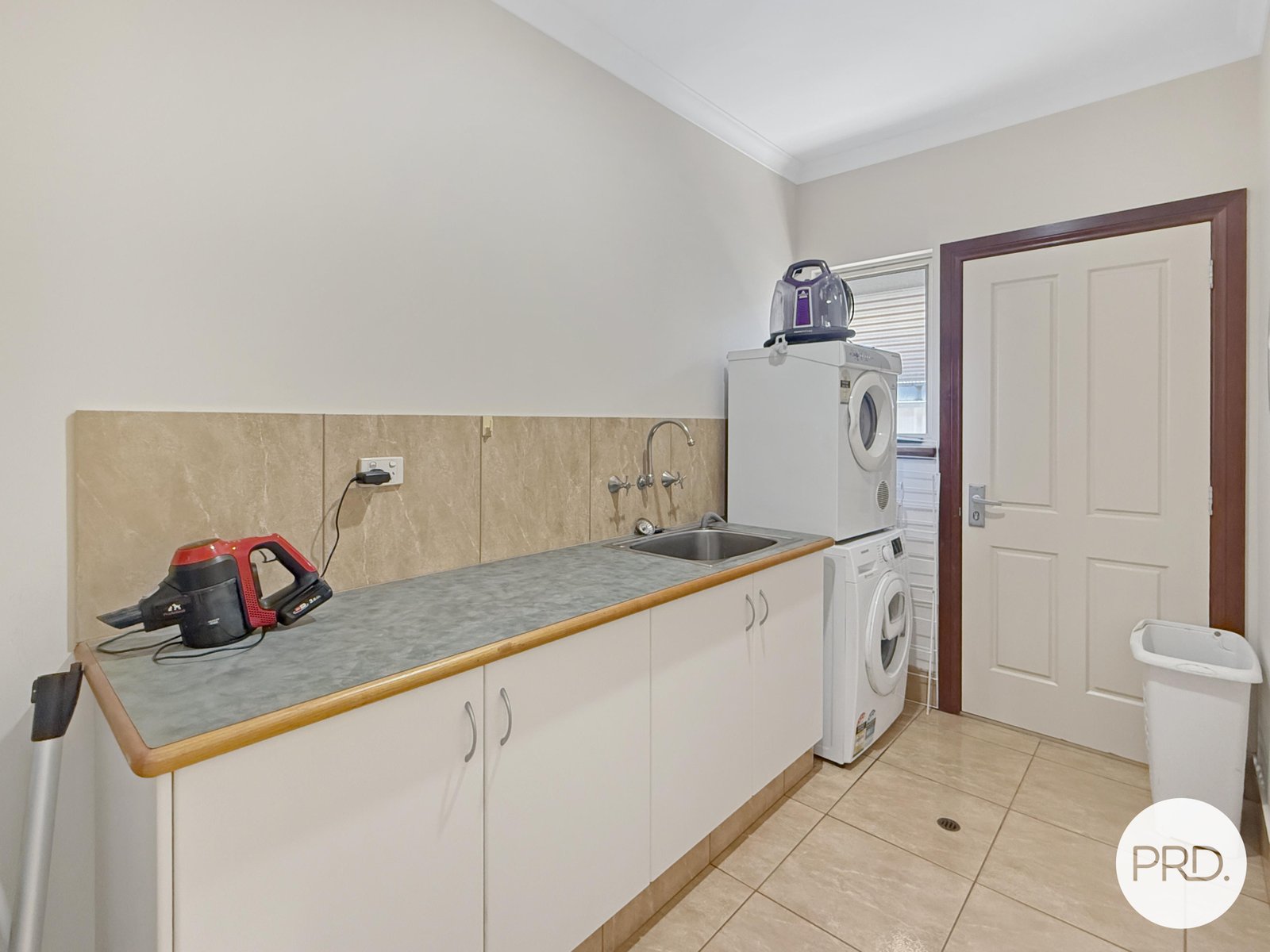 17 Treetop Crescent NICKOL 14