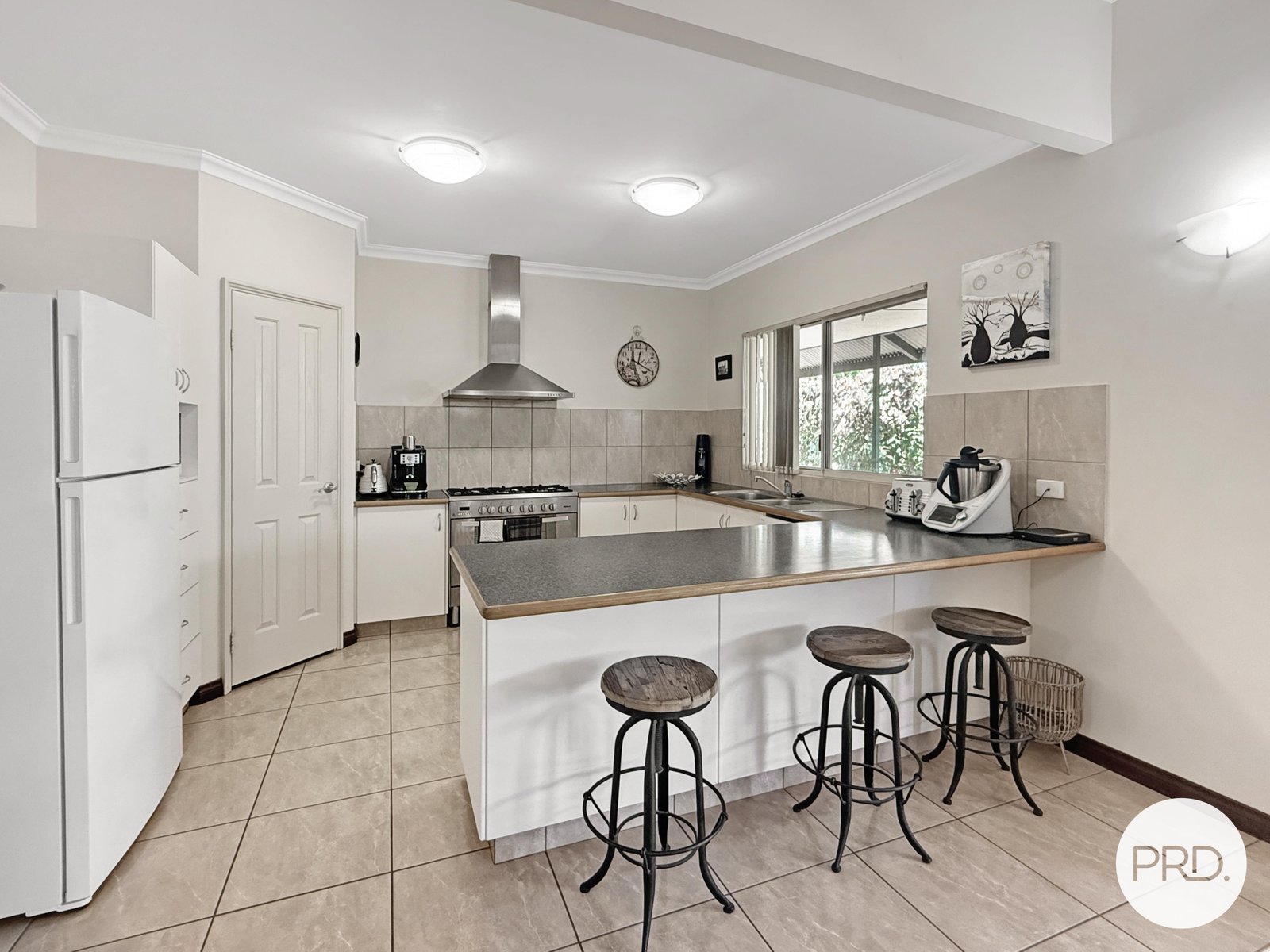 17 Treetop Crescent NICKOL 15