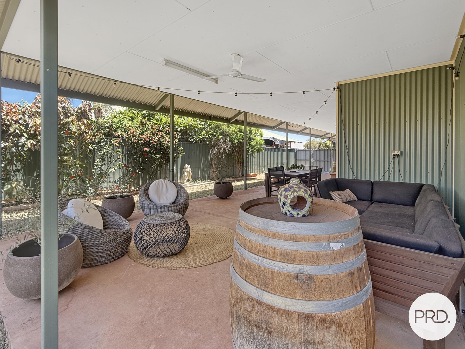 17 Treetop Crescent NICKOL 16