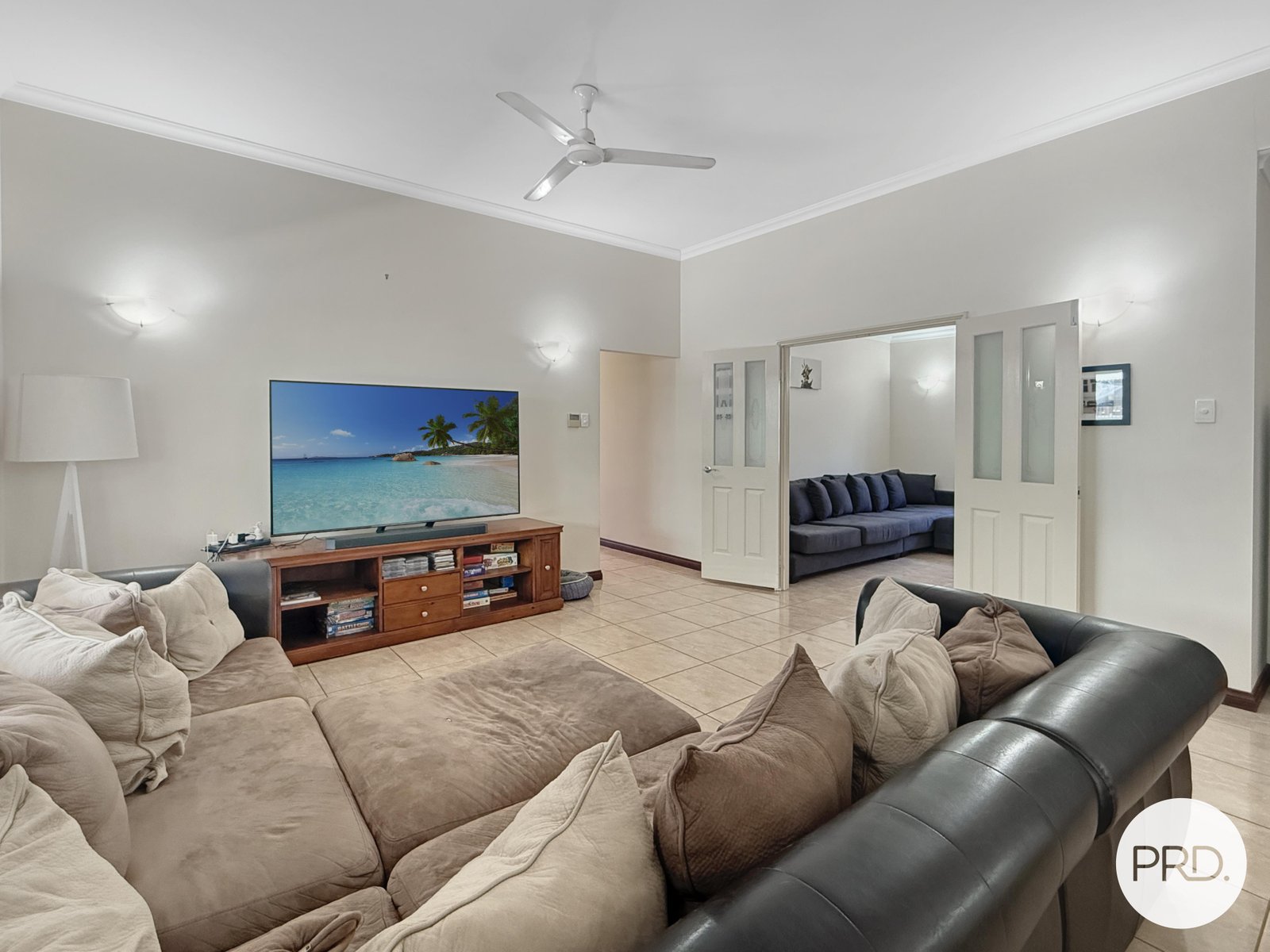 17 Treetop Crescent NICKOL 17