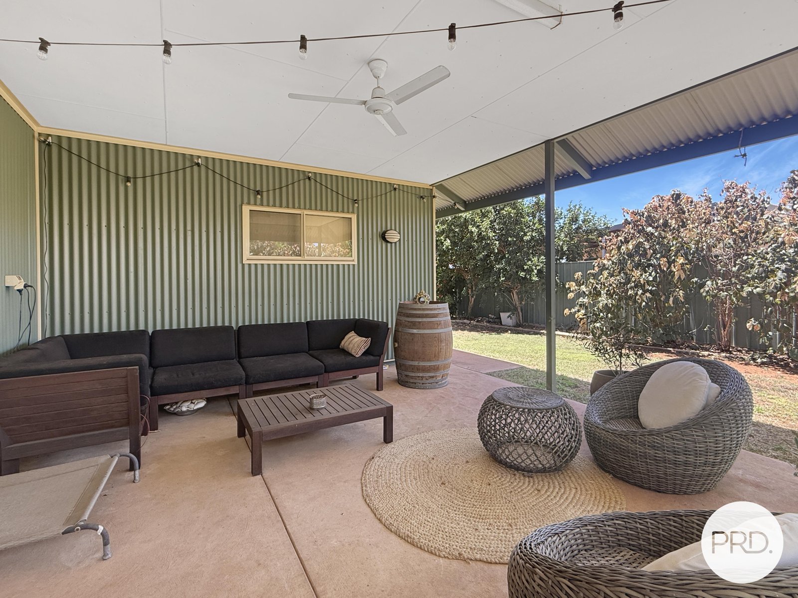 17 Treetop Crescent NICKOL 18