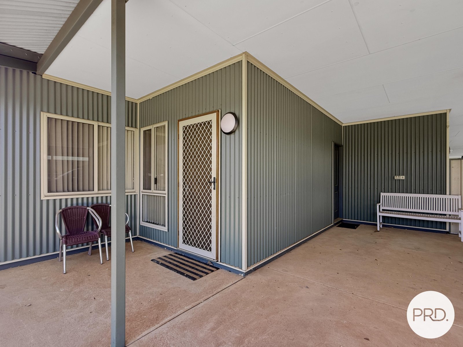 17 Treetop Crescent NICKOL 19