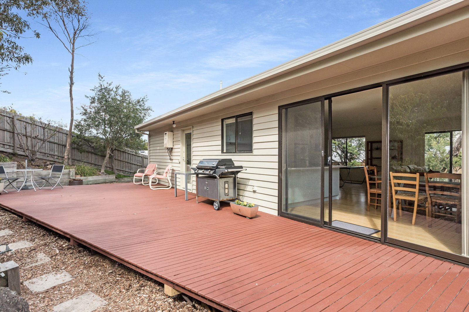 Gallery: 17 Trentham Street