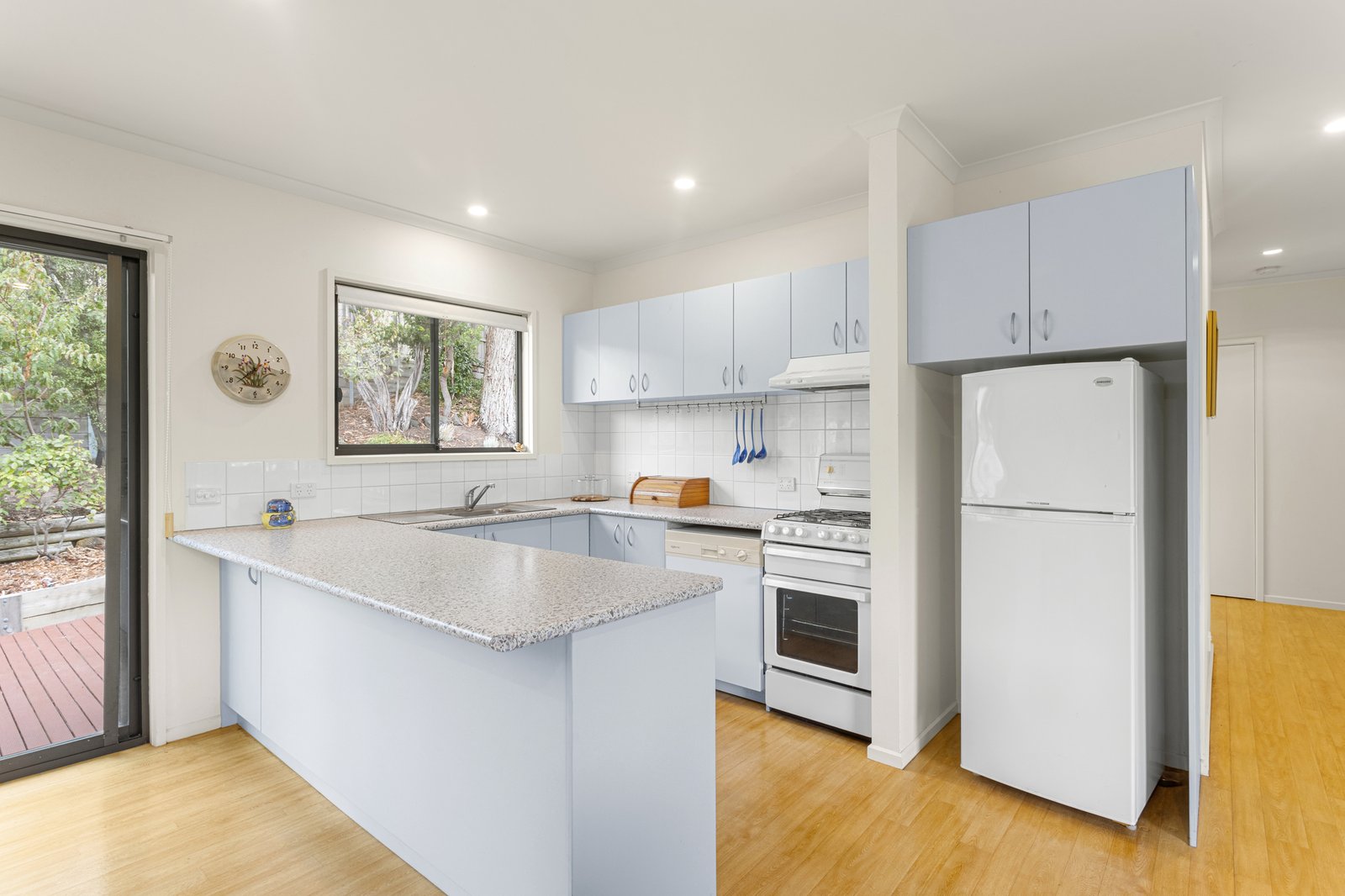 Gallery: 17 Trentham Street