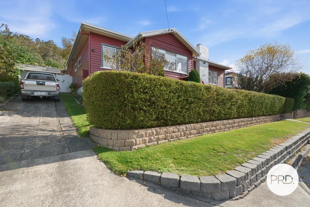 17 Trevor Terrace NEW NORFOLK 2