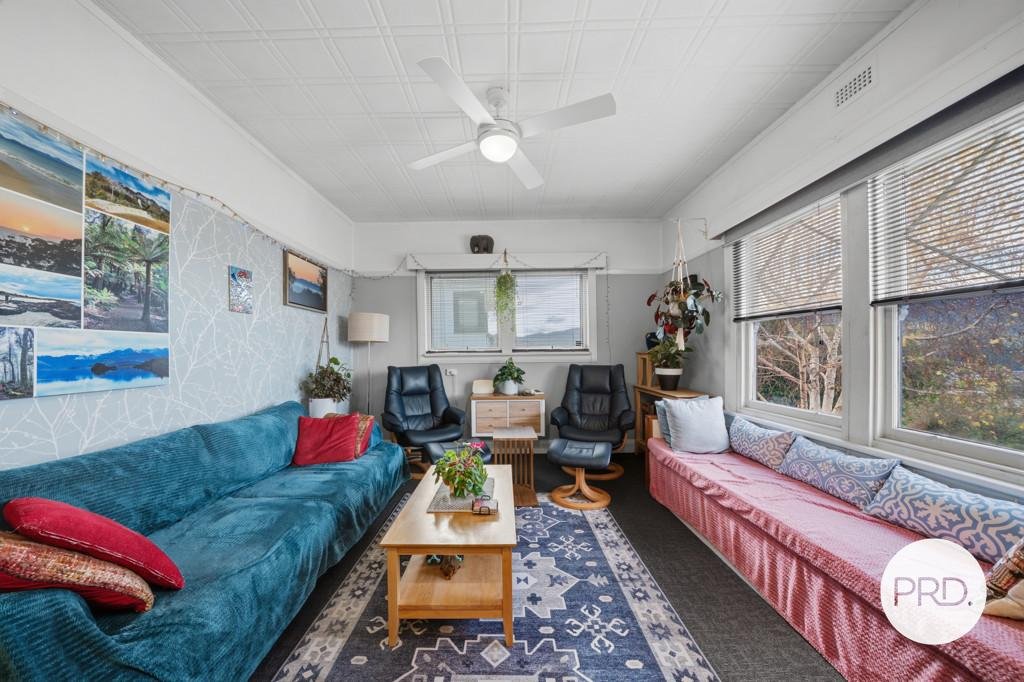 17 Trevor Terrace NEW NORFOLK 4