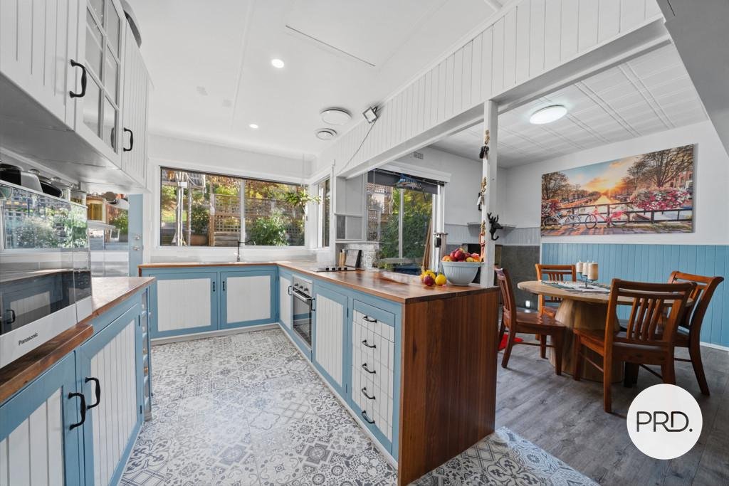 17 Trevor Terrace NEW NORFOLK 6