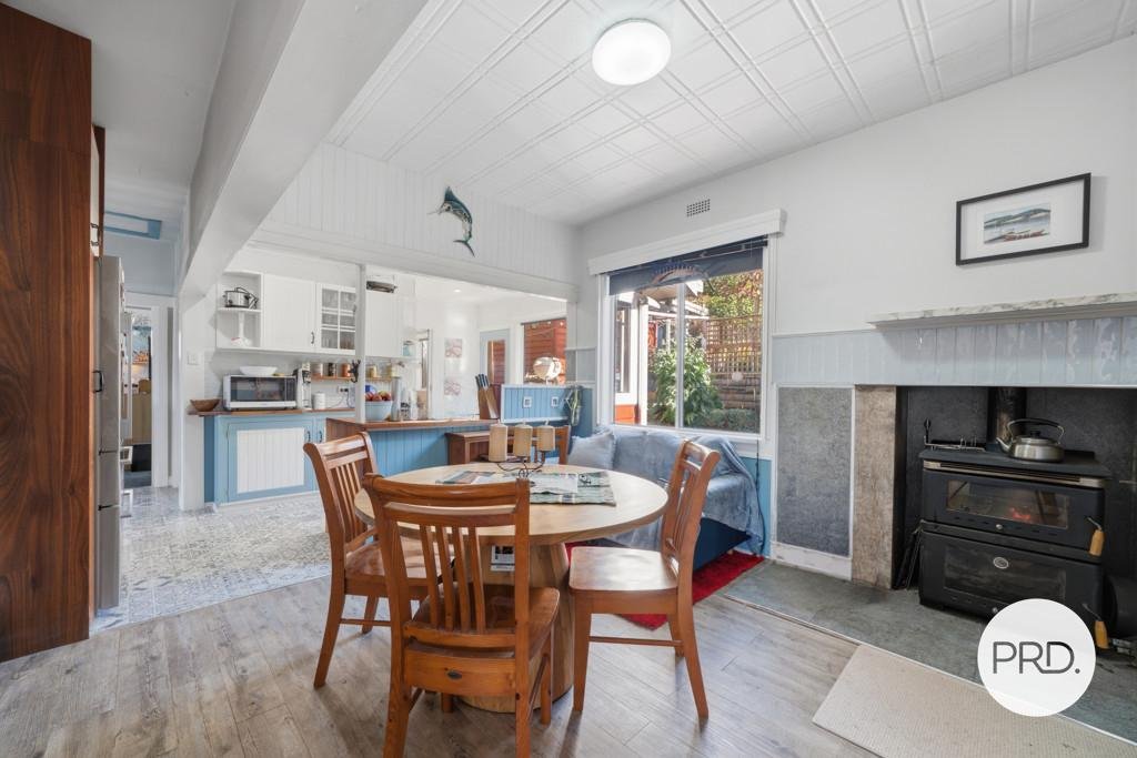 17 Trevor Terrace NEW NORFOLK 7