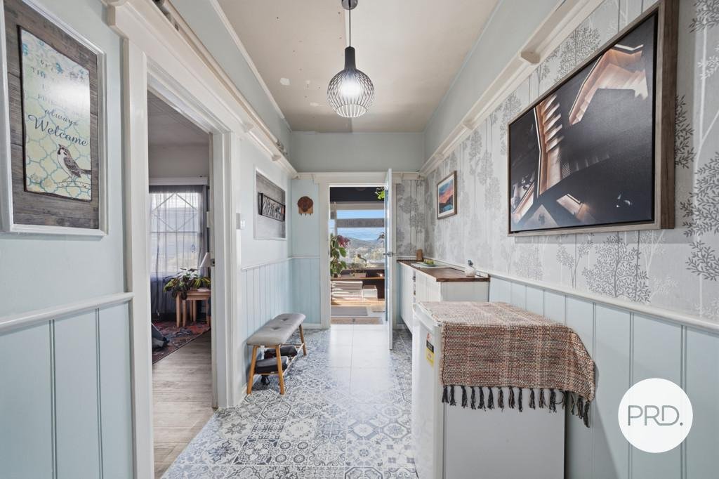 17 Trevor Terrace NEW NORFOLK 12