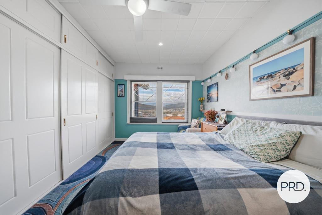 17 Trevor Terrace NEW NORFOLK 13