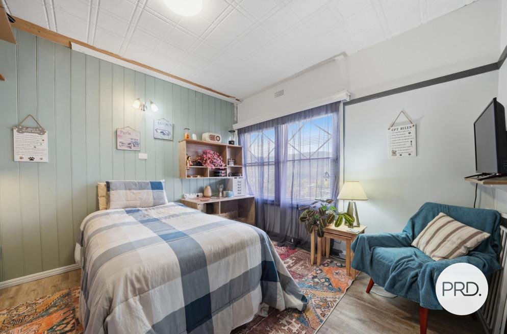 17 Trevor Terrace NEW NORFOLK 14