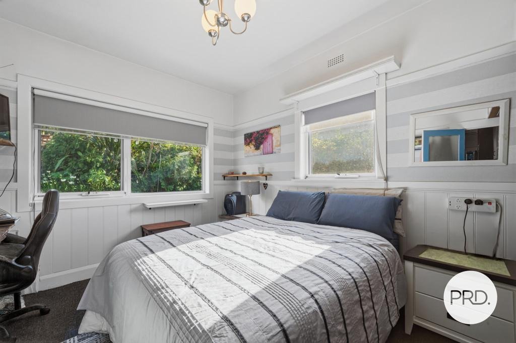 17 Trevor Terrace NEW NORFOLK 15