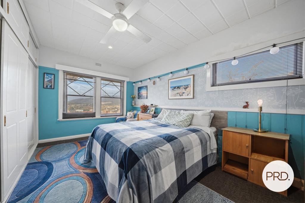 17 Trevor Terrace NEW NORFOLK 16