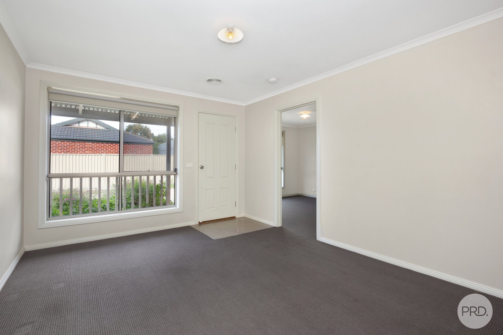 17 Tristan Drive SEBASTOPOL 2