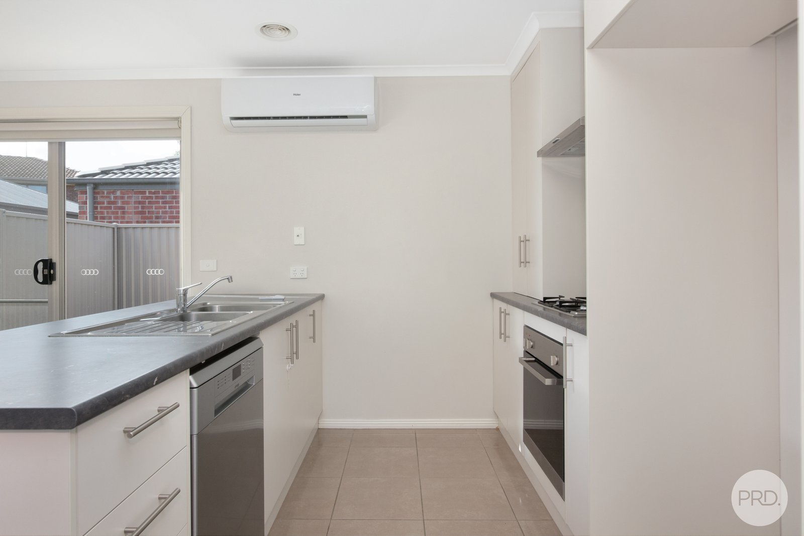 17 Tristan Drive SEBASTOPOL 3