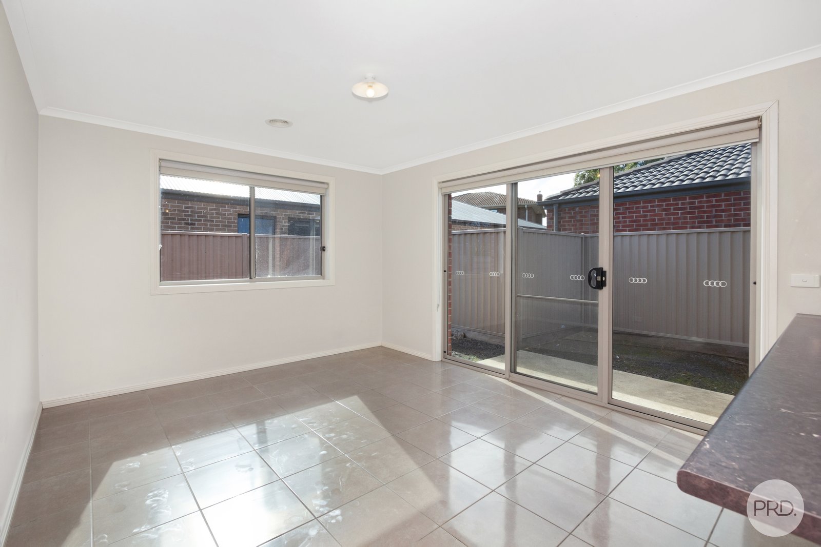 17 Tristan Drive SEBASTOPOL 5