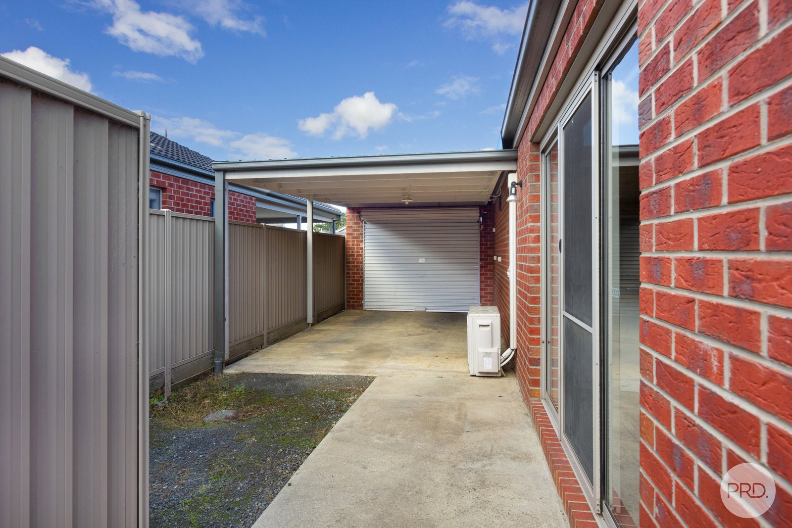 17 Tristan Drive SEBASTOPOL 10