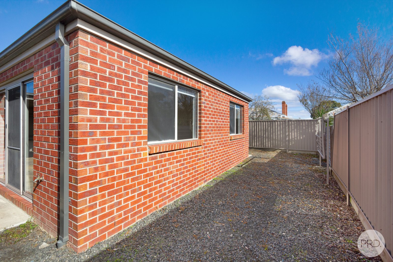 17 Tristan Drive SEBASTOPOL 11