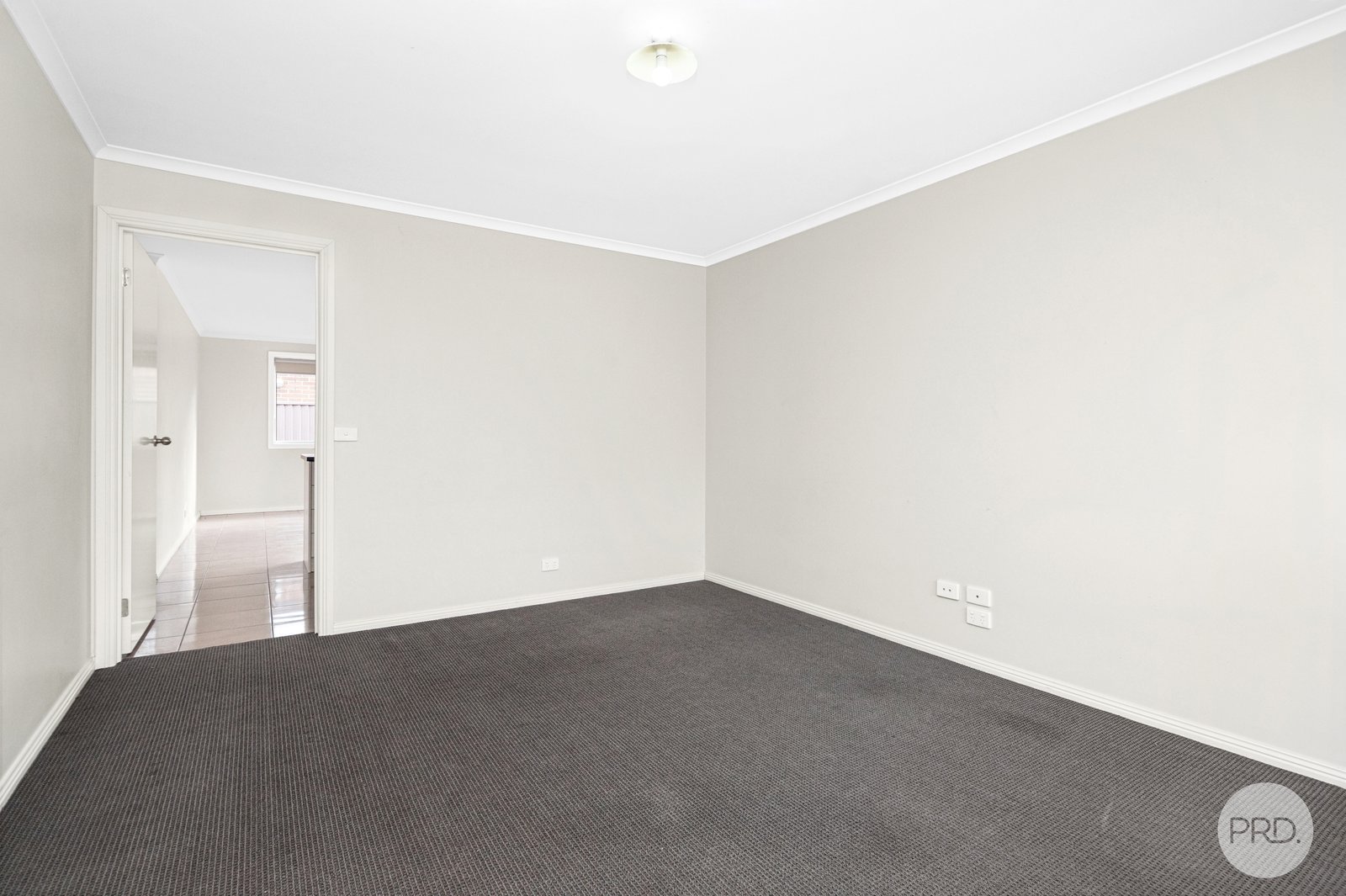 17 Tristan Drive SEBASTOPOL 2