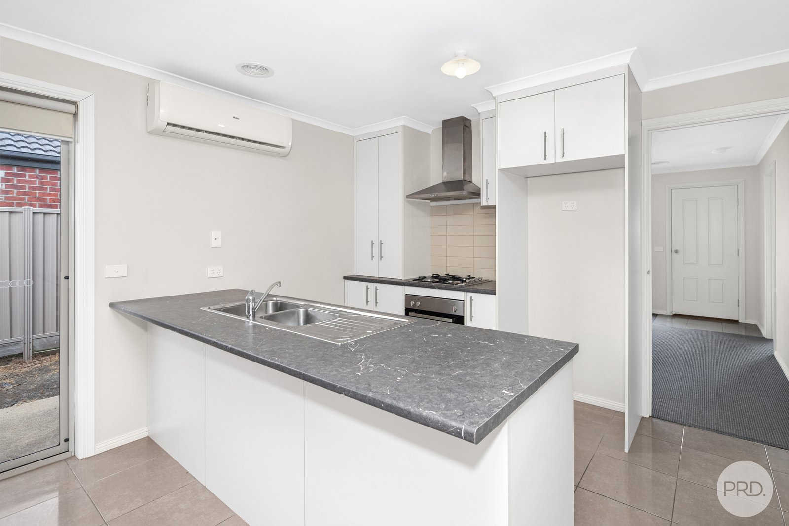 17 Tristan Drive SEBASTOPOL 3