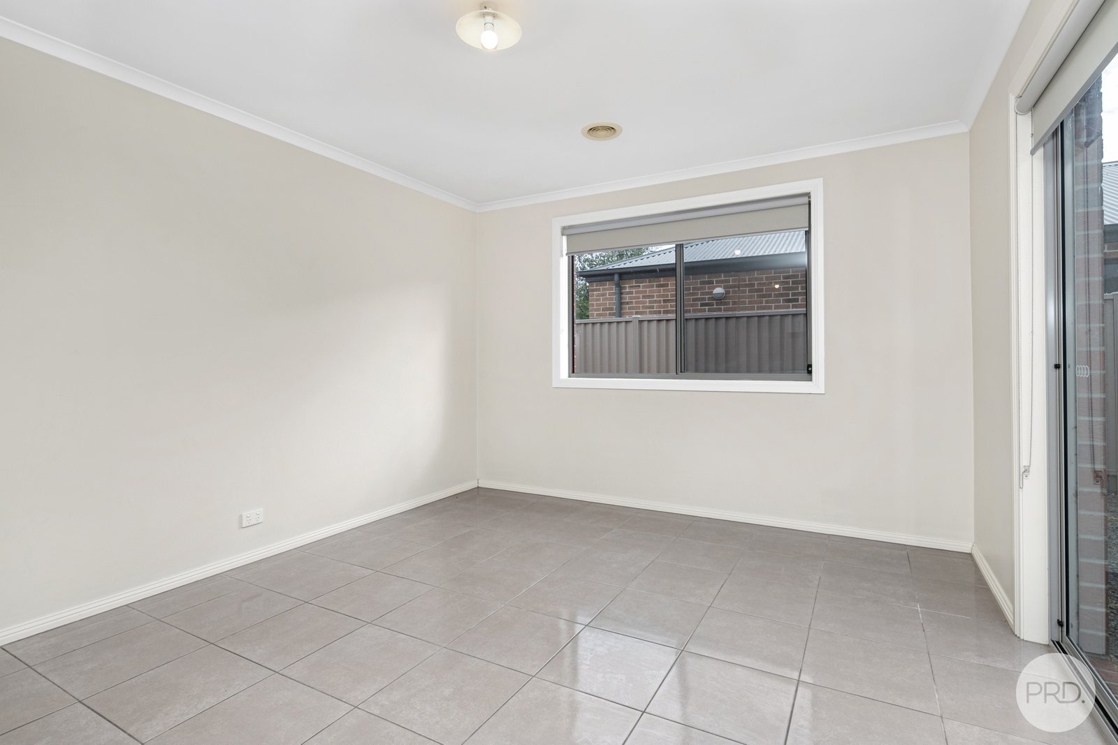 17 Tristan Drive SEBASTOPOL 4