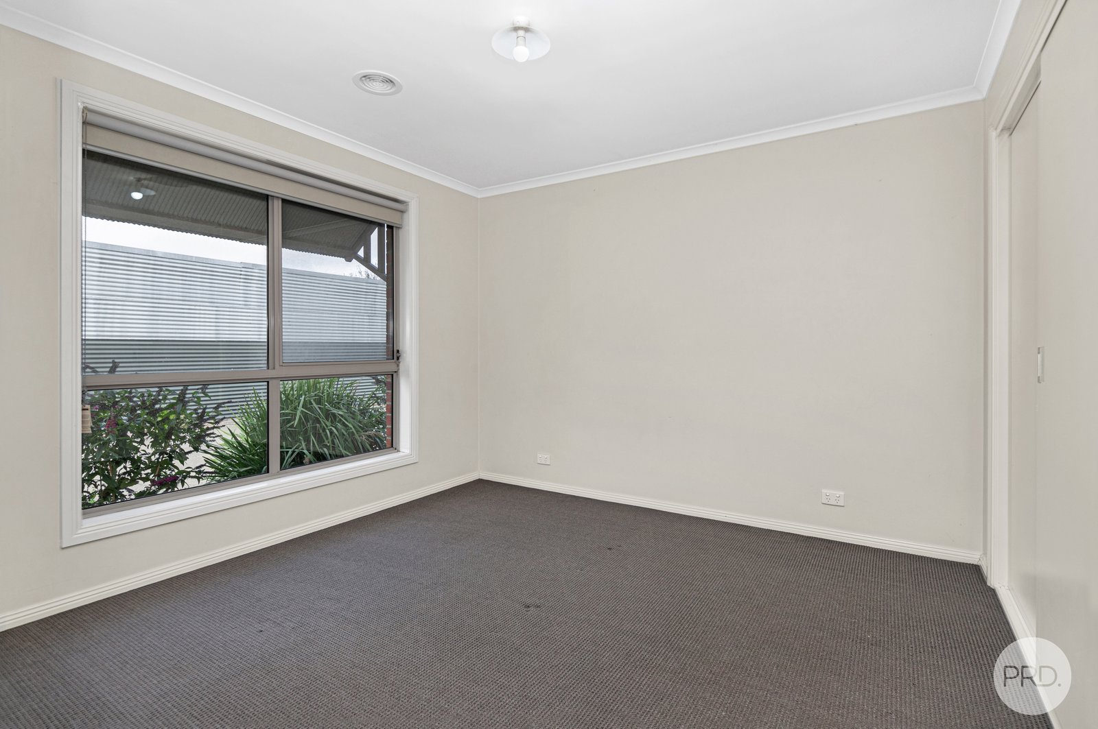 17 Tristan Drive SEBASTOPOL 5