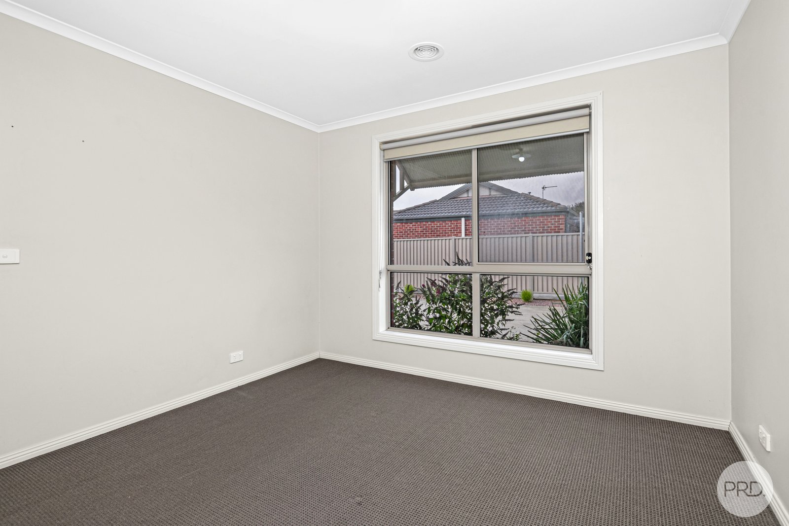 17 Tristan Drive SEBASTOPOL 7