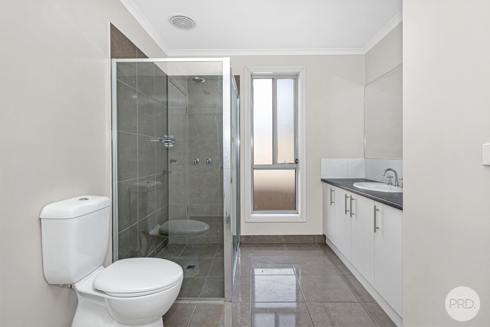 17 Tristan Drive SEBASTOPOL 6